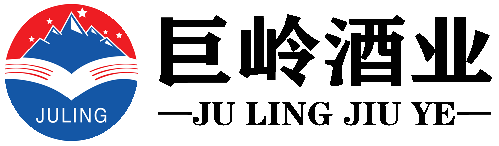 烟台恒鑫化工科技有限公司logo标志